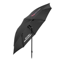Nytro Windbreaker Brolly 170